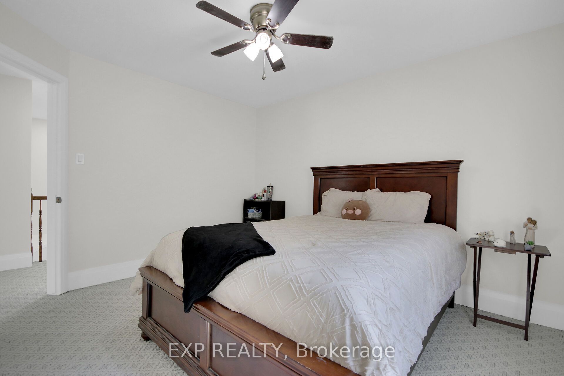 860 Percifor Way Property Photo 27