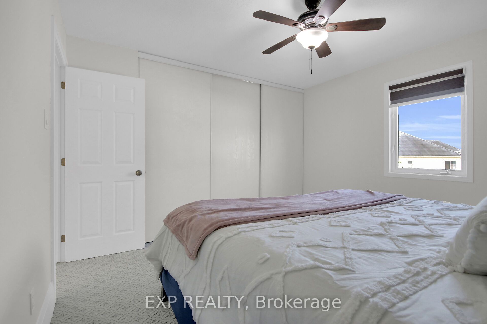860 Percifor Way Property Photo 30