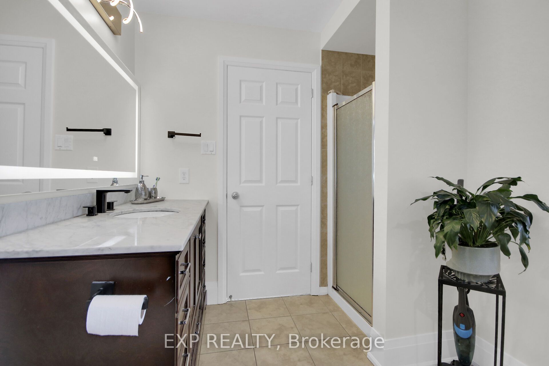 860 Percifor Way Property Photo 31