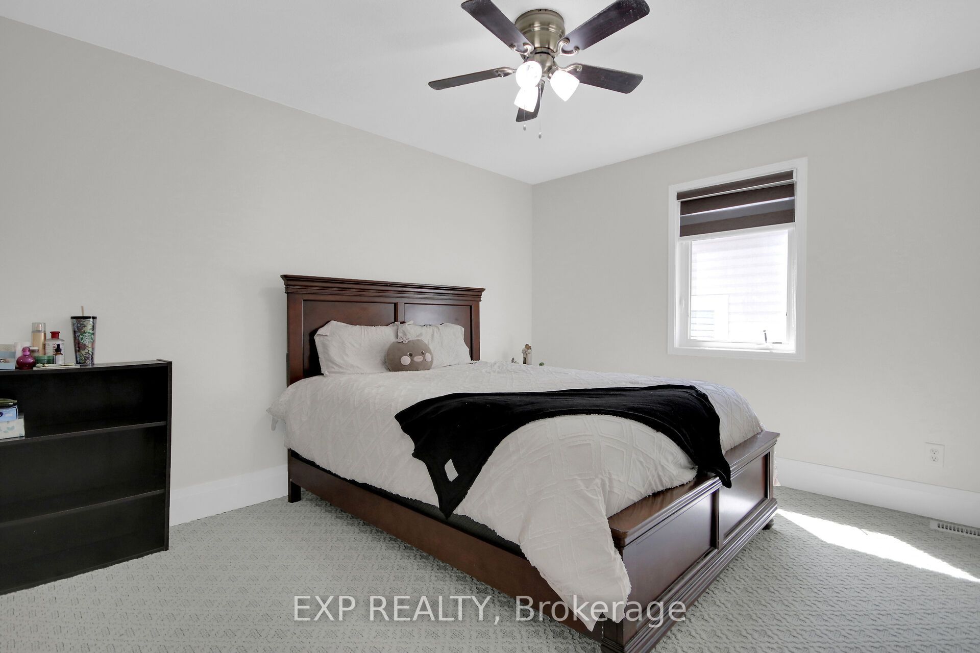 860 Percifor Way Property Photo 37