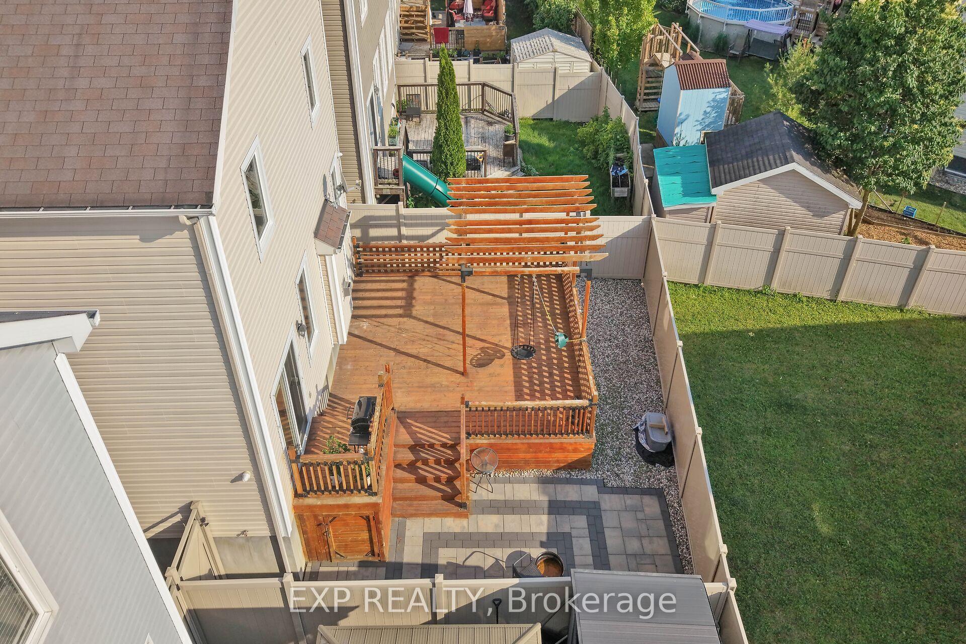 860 Percifor Way Property Photo 45