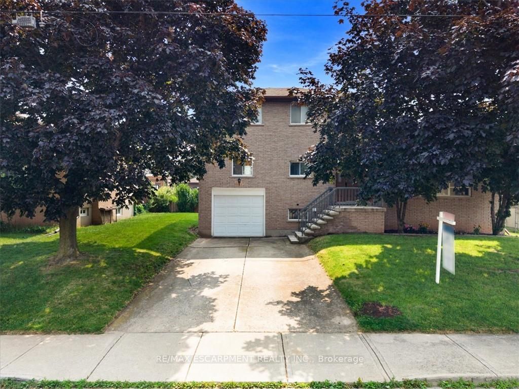 345 Berkindale Drive Property Photo 1
