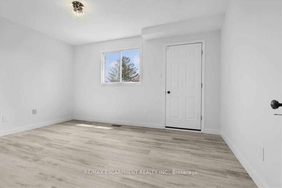 345 Berkindale Drive Property Photo 13