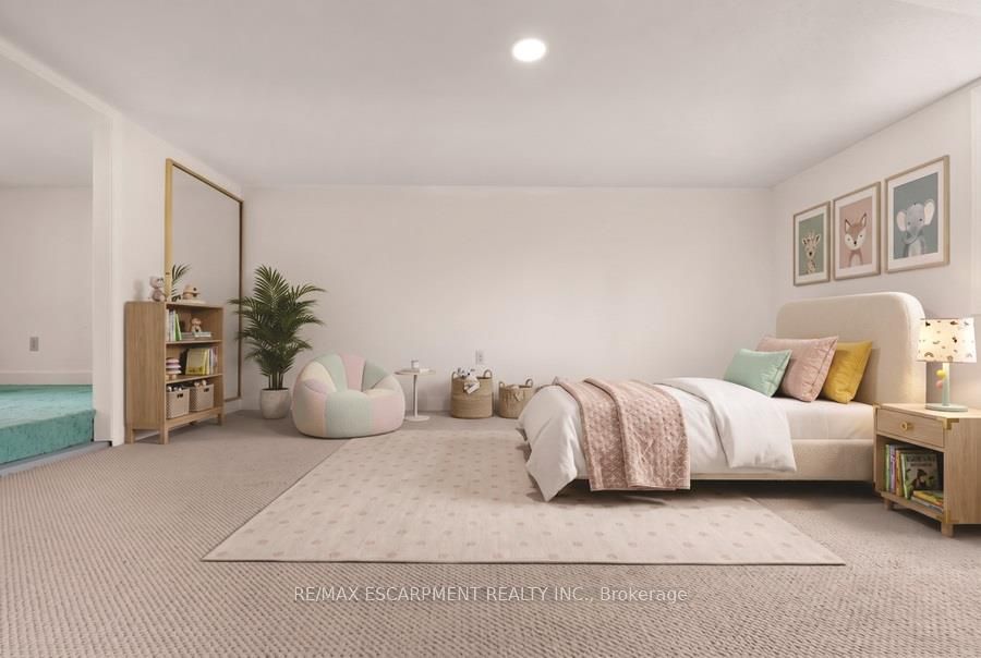 345 Berkindale Drive Property Photo 14
