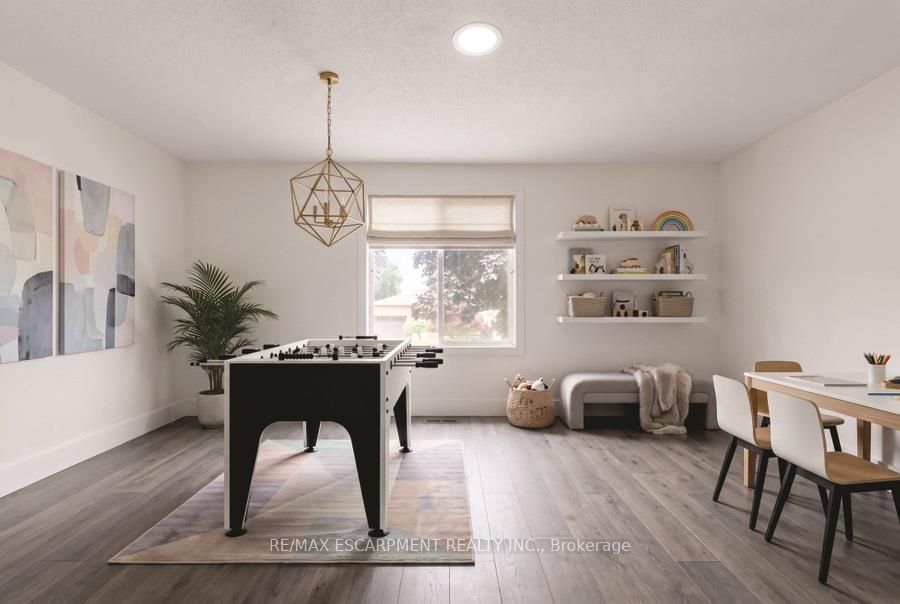 345 Berkindale Drive Property Photo 16