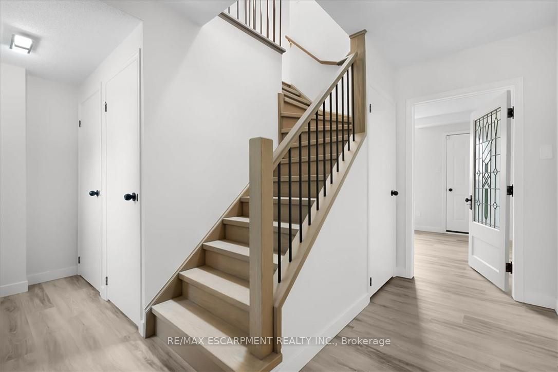 345 Berkindale Drive Property Photo 19