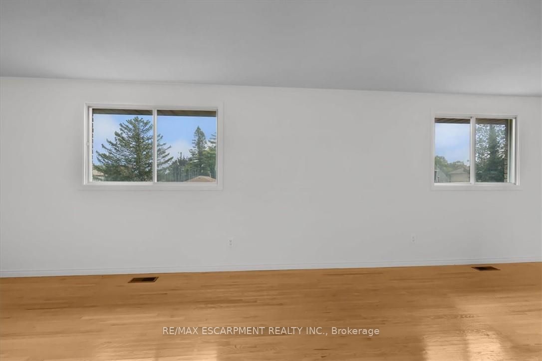 345 Berkindale Drive Property Photo 21