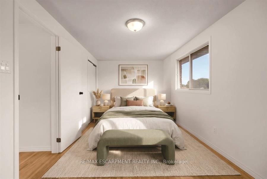 345 Berkindale Drive Property Photo 24