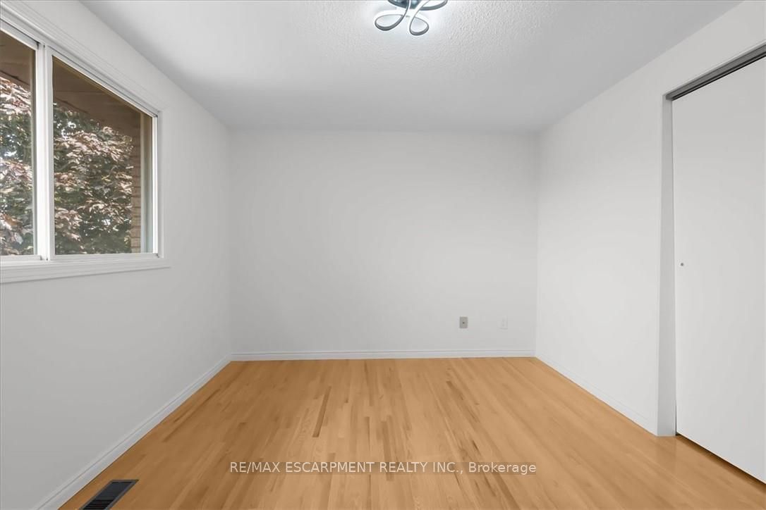 345 Berkindale Drive Property Photo 27