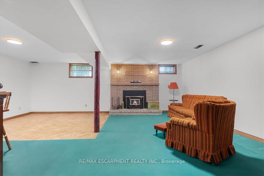 345 Berkindale Drive Property Photo 32