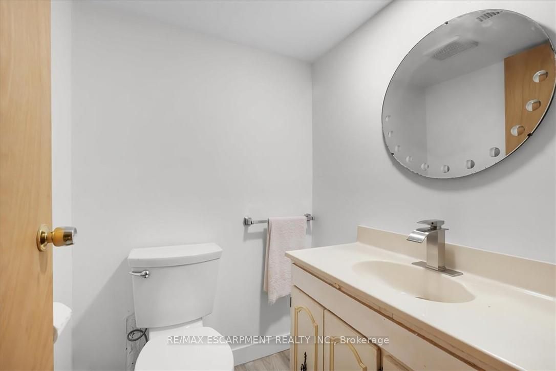 345 Berkindale Drive Property Photo 33