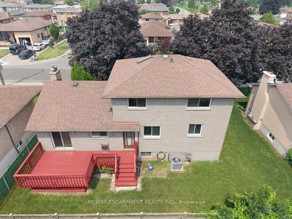345 Berkindale Drive Property Photo 34