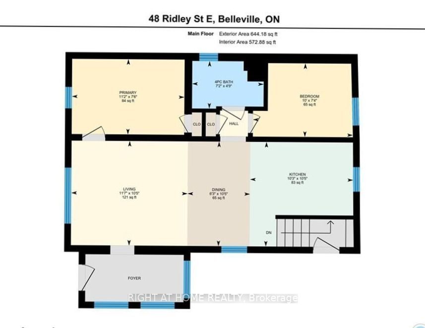 48 Ridley Street E Property Photo 18