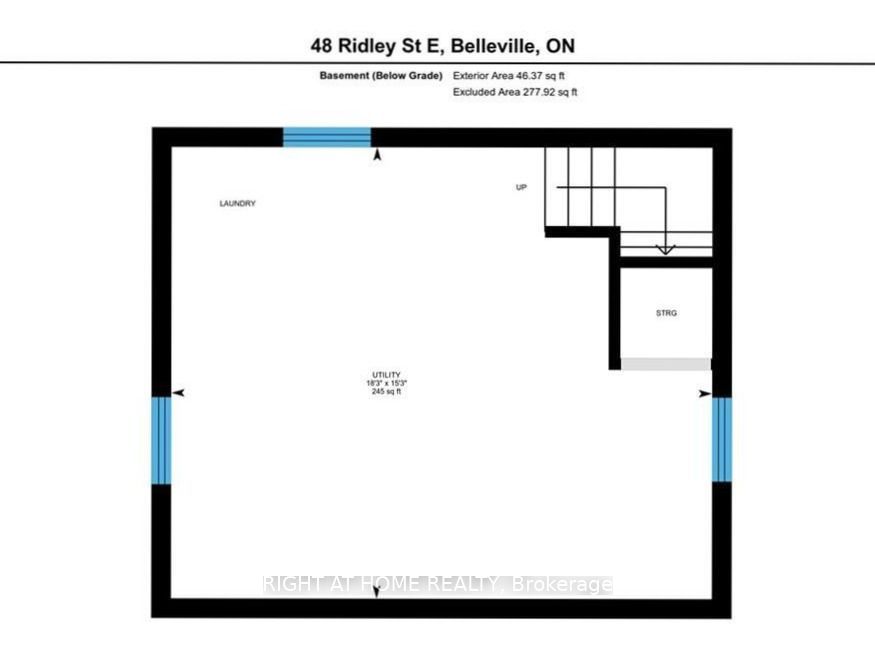 48 Ridley Street E Property Photo 19