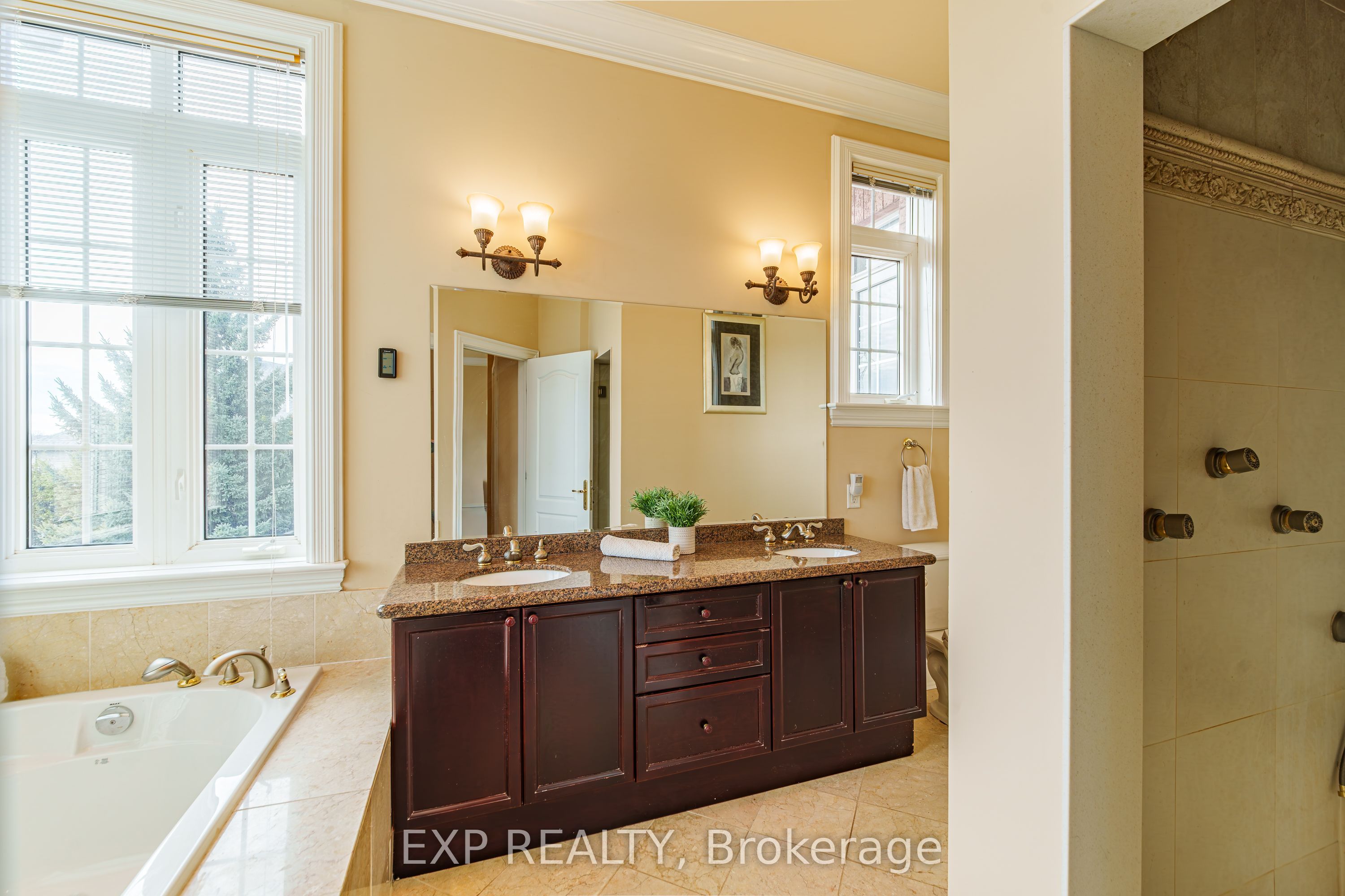 1283 Rideau Cove Court Property Photo 23