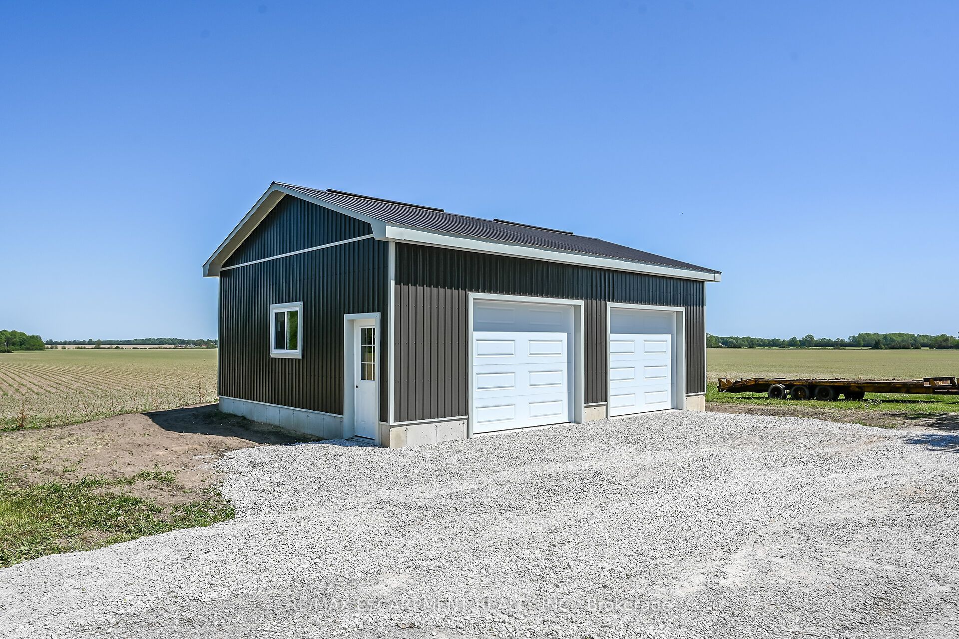 2336 Cockshutt Road Property Photo 5