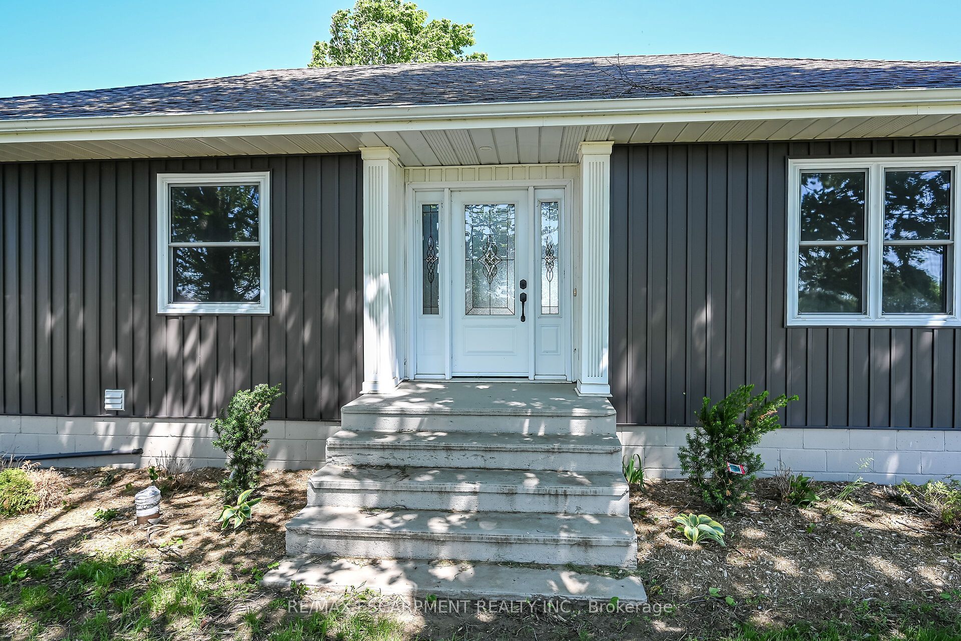 2336 Cockshutt Road Property Photo 6