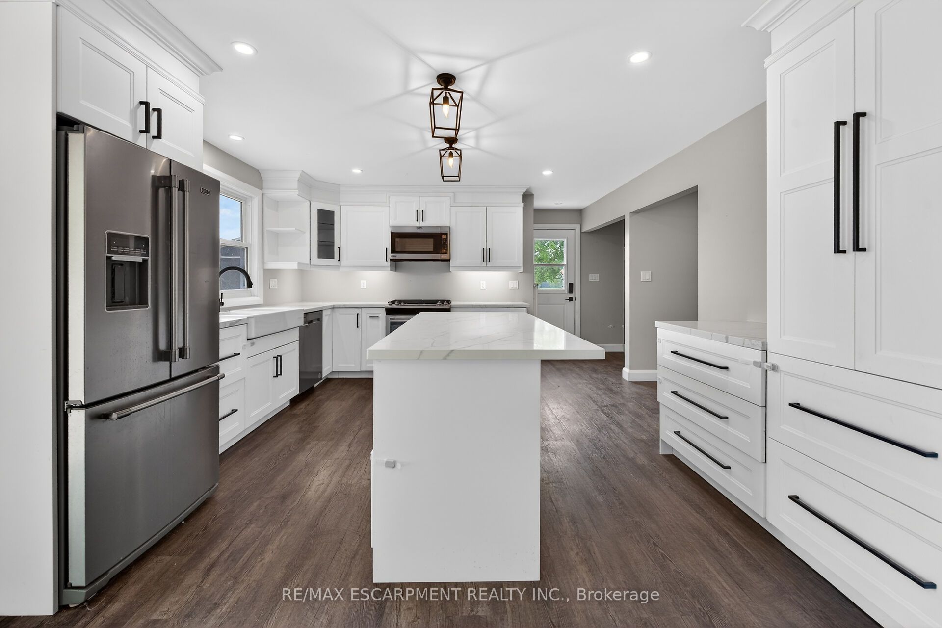 2336 Cockshutt Road Property Photo 12