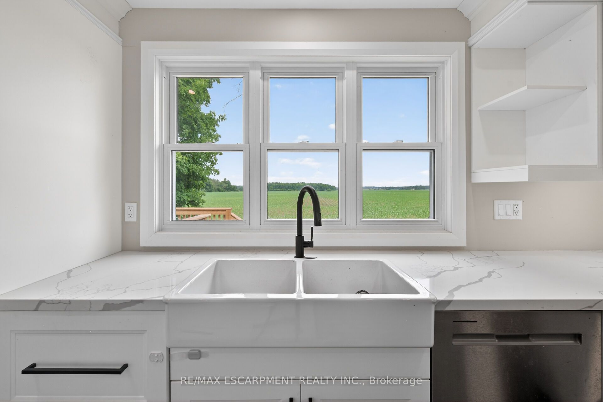 2336 Cockshutt Road Property Photo 13