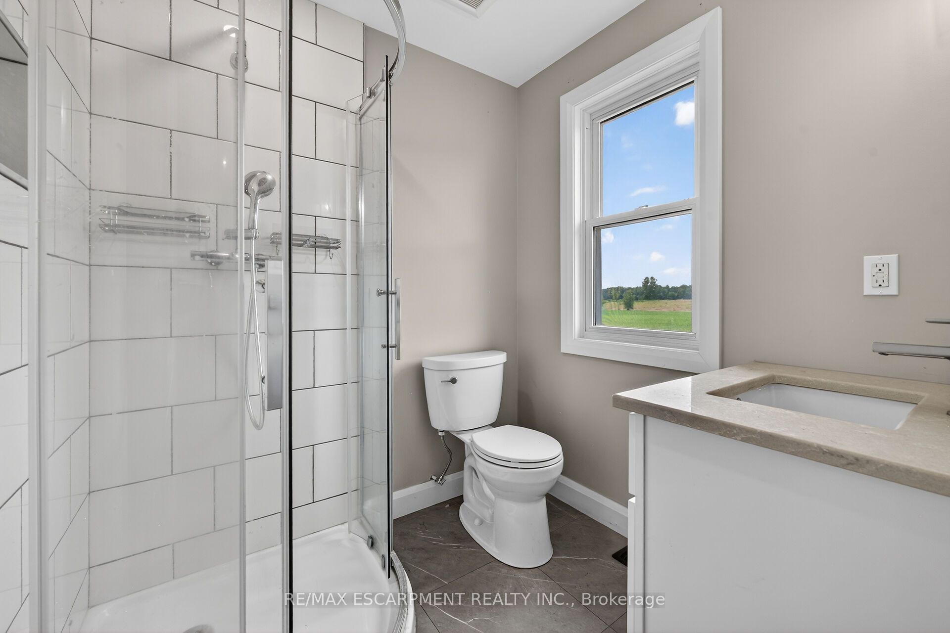 2336 Cockshutt Road Property Photo 27