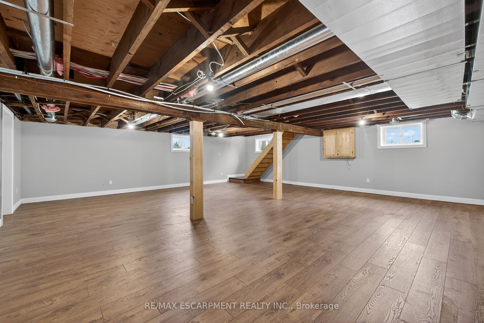 2336 Cockshutt Road Property Photo 32