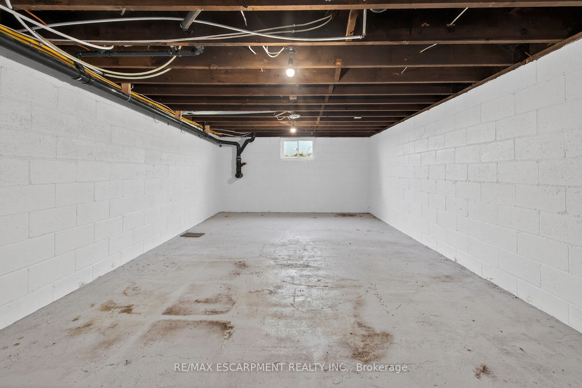 2336 Cockshutt Road Property Photo 33