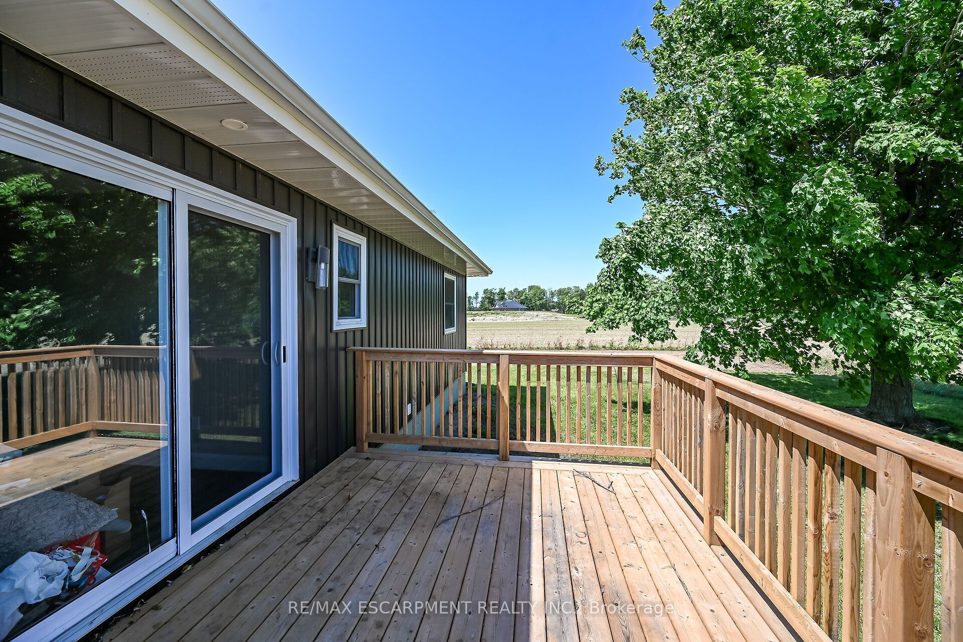 2336 Cockshutt Road Property Photo 34