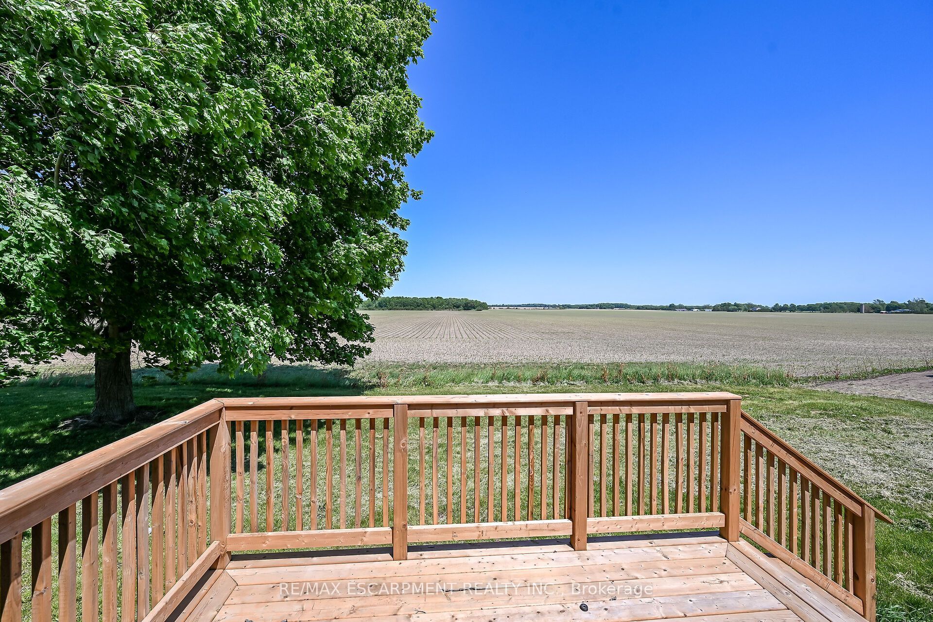 2336 Cockshutt Road Property Photo 35
