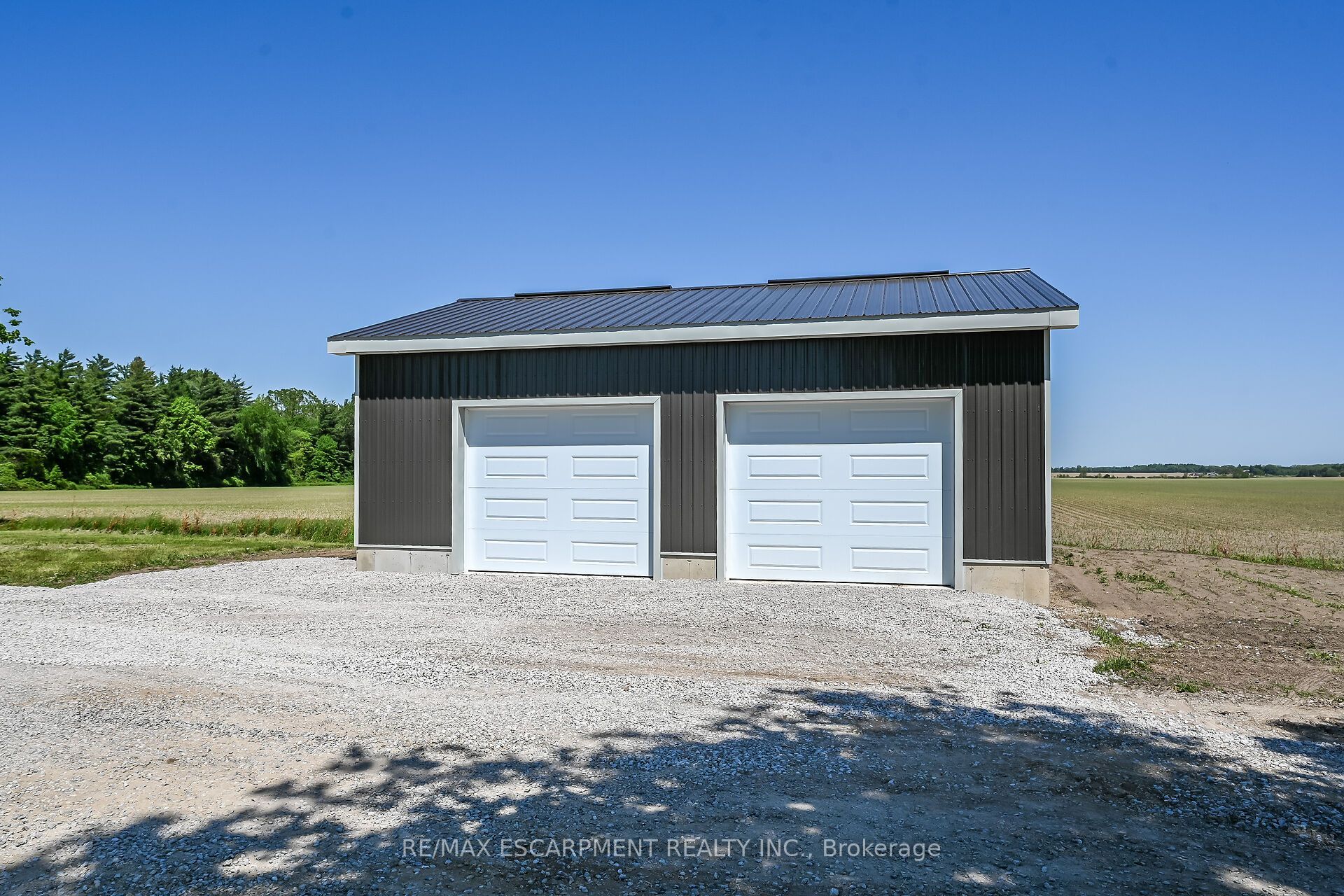 2336 Cockshutt Road Property Photo 38