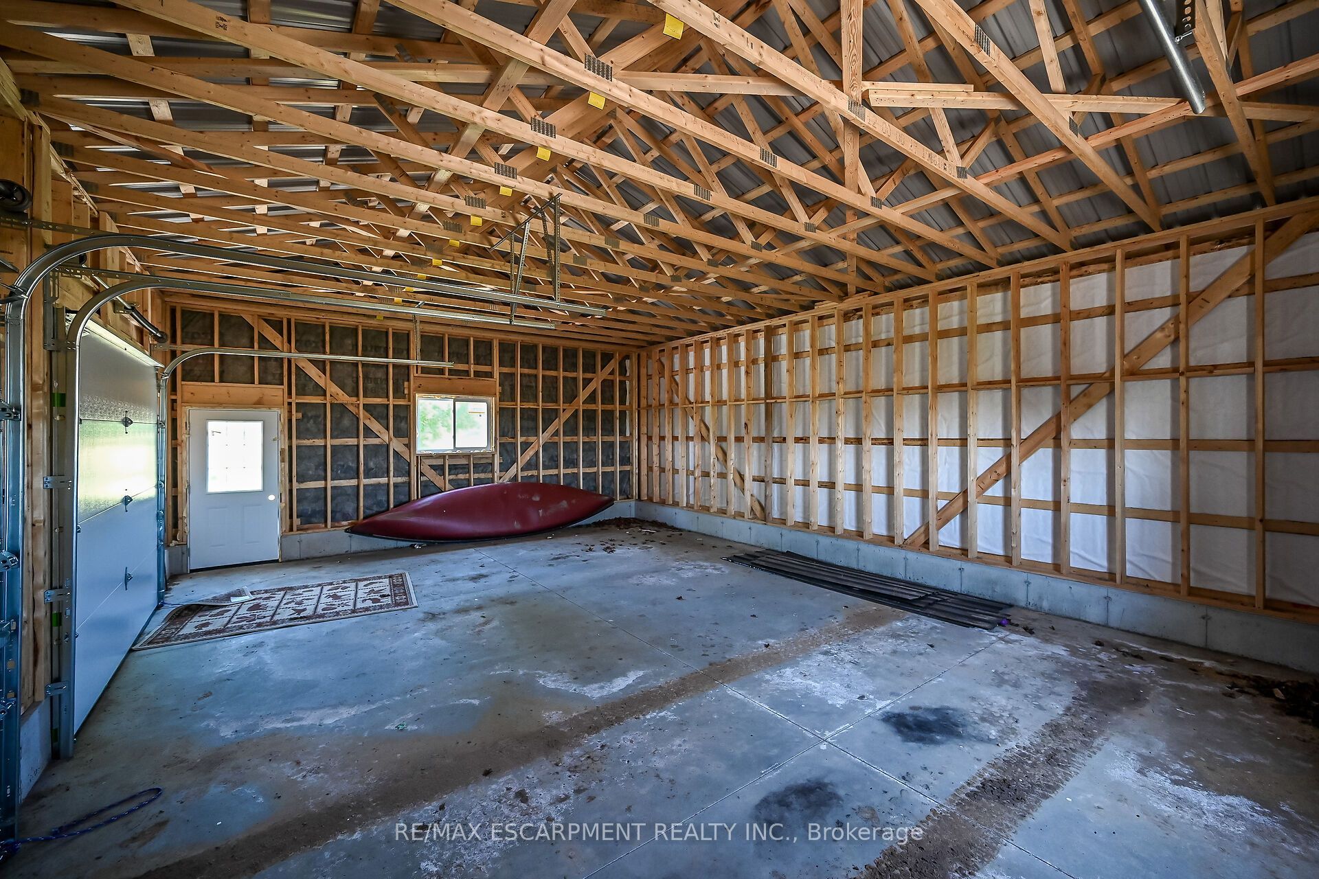 2336 Cockshutt Road Property Photo 39