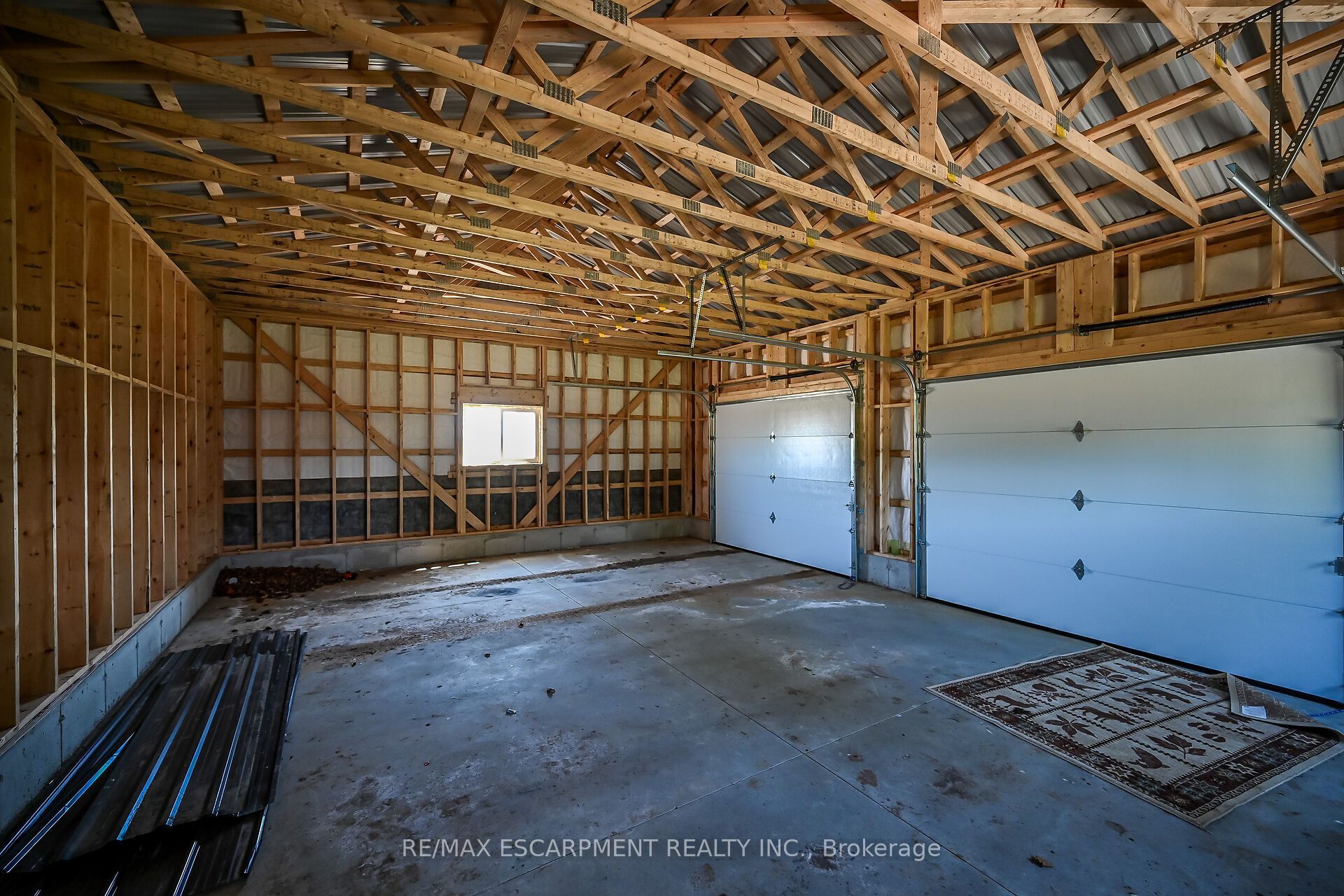 2336 Cockshutt Road Property Photo 40