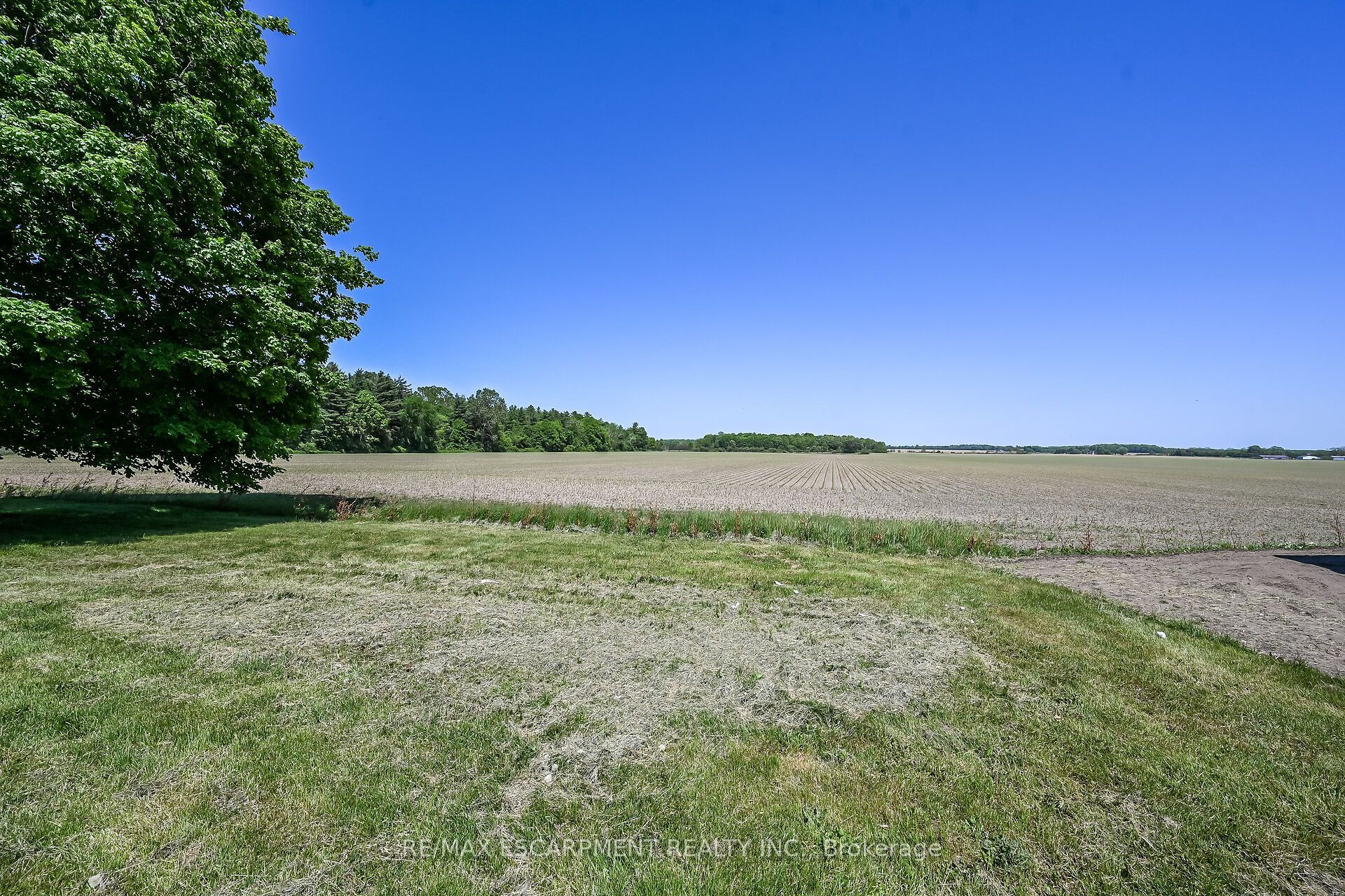 2336 Cockshutt Road Property Photo 41