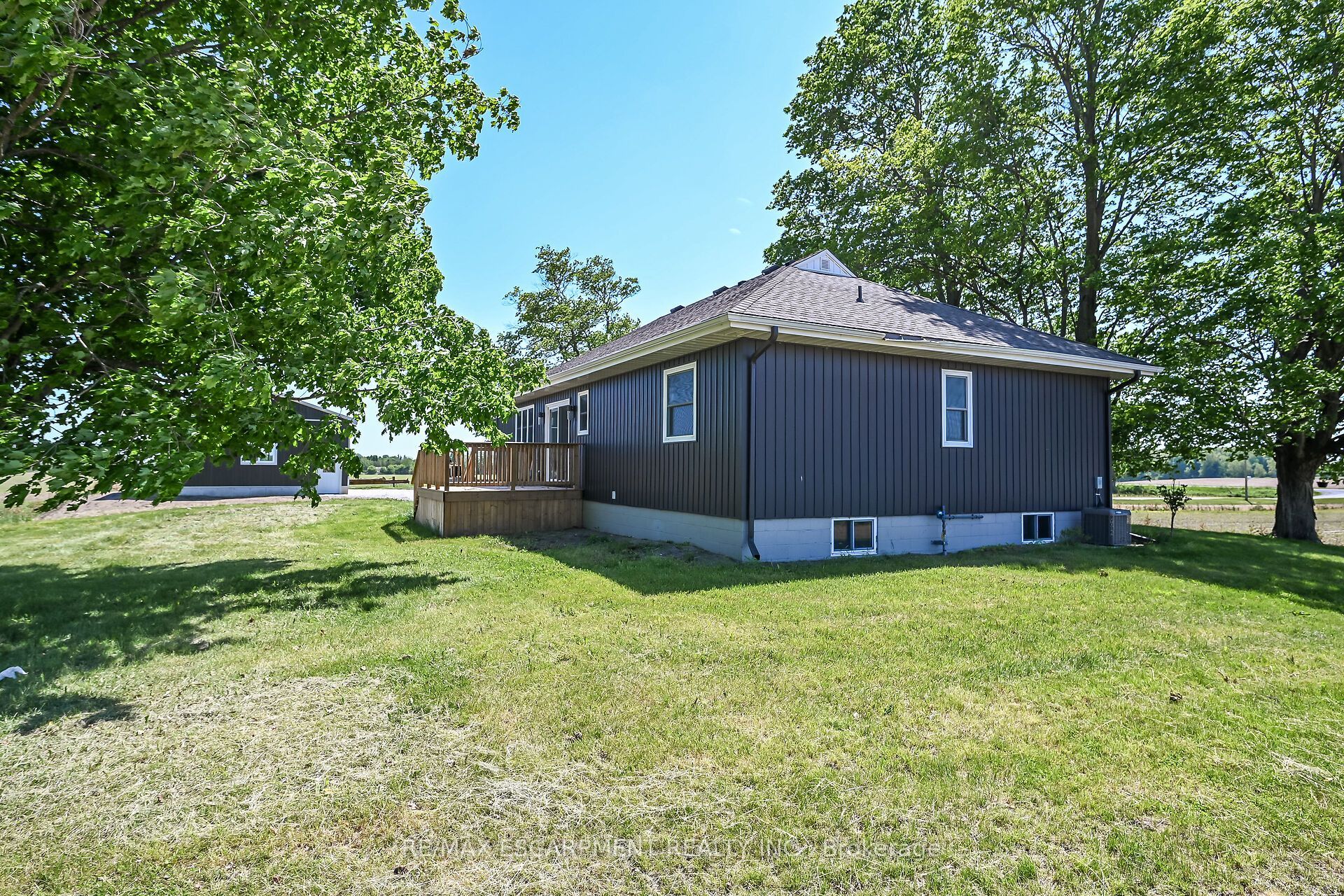 2336 Cockshutt Road Property Photo 42