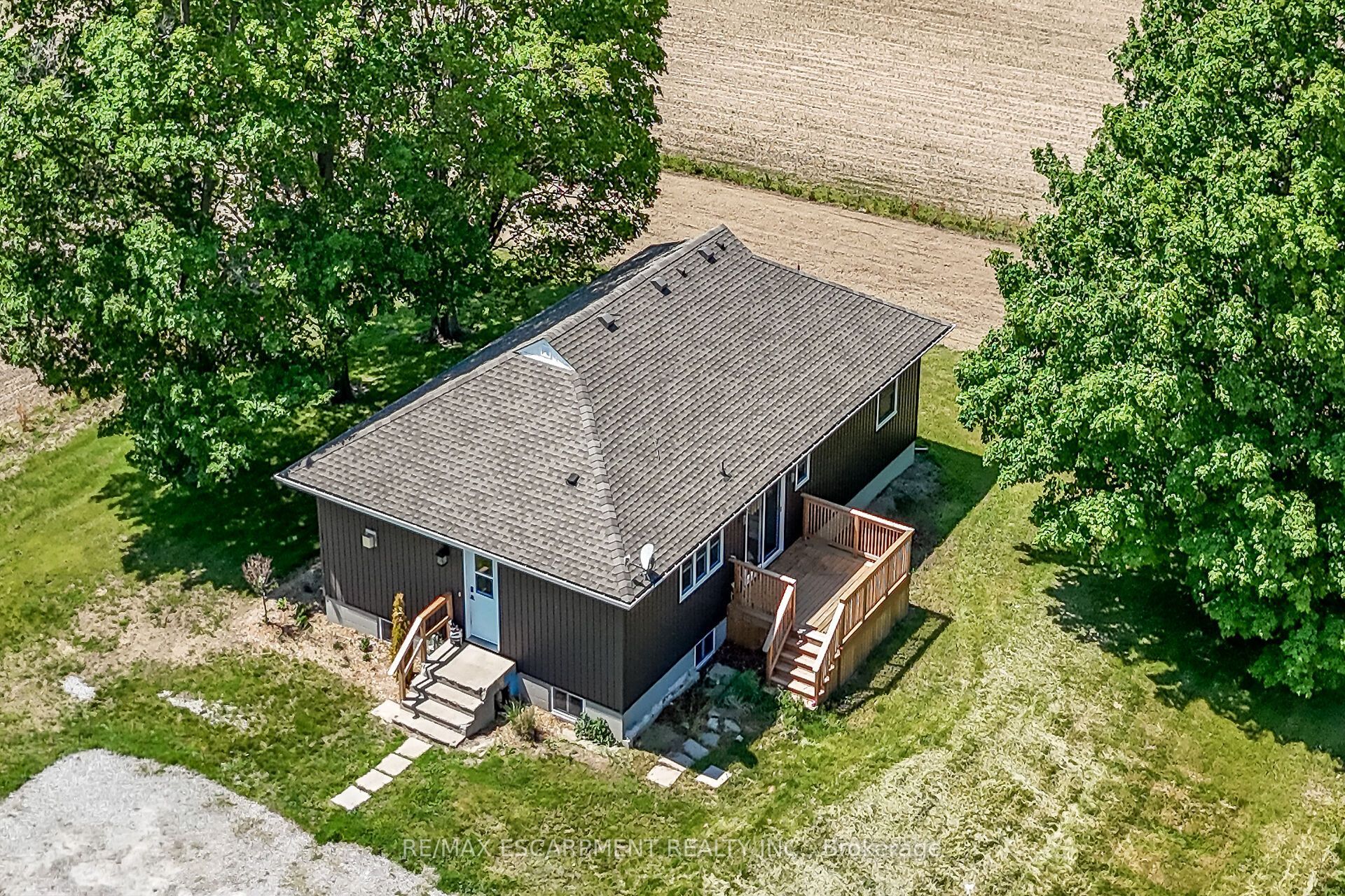 2336 Cockshutt Road Property Photo 43