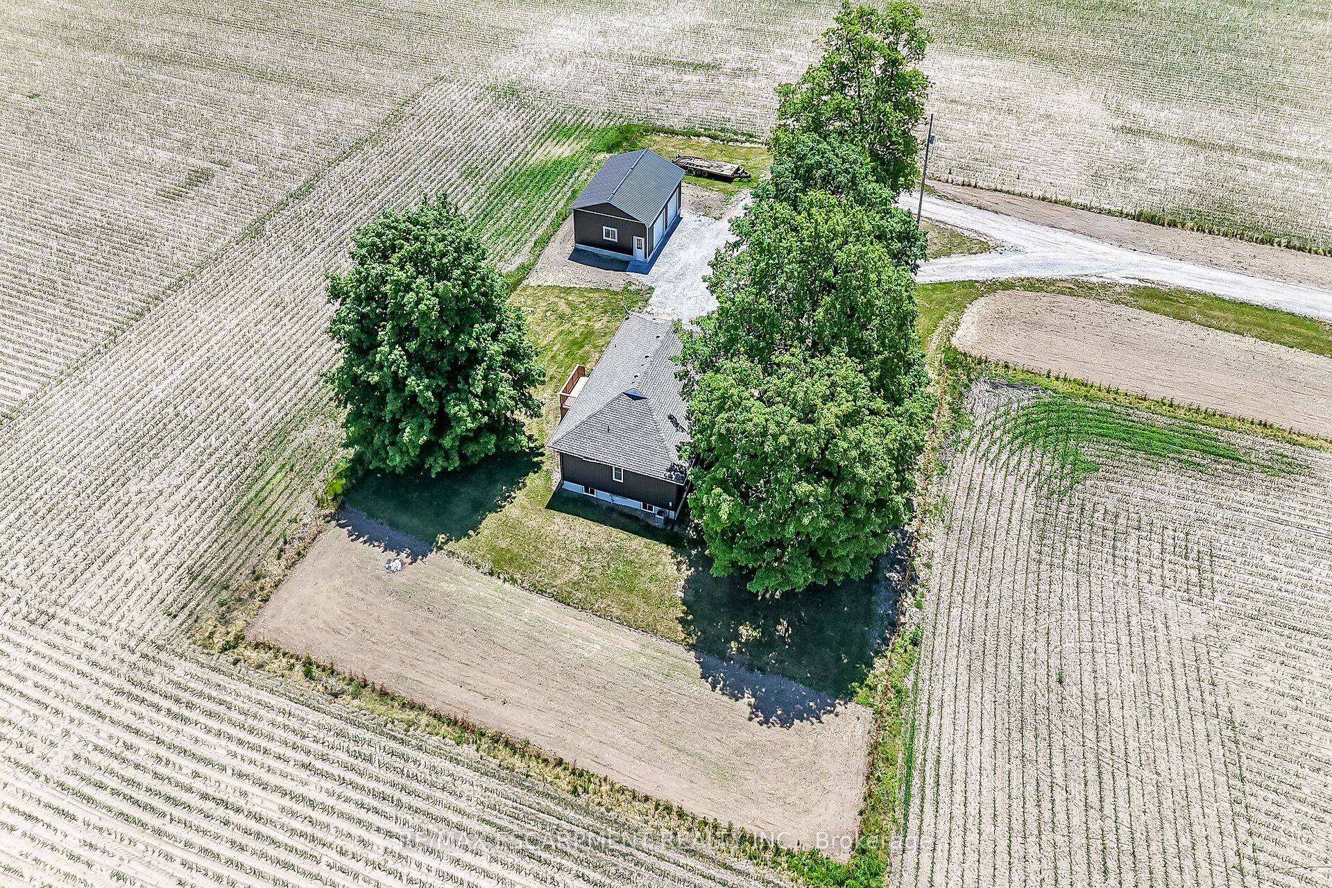 2336 Cockshutt Road Property Photo 45