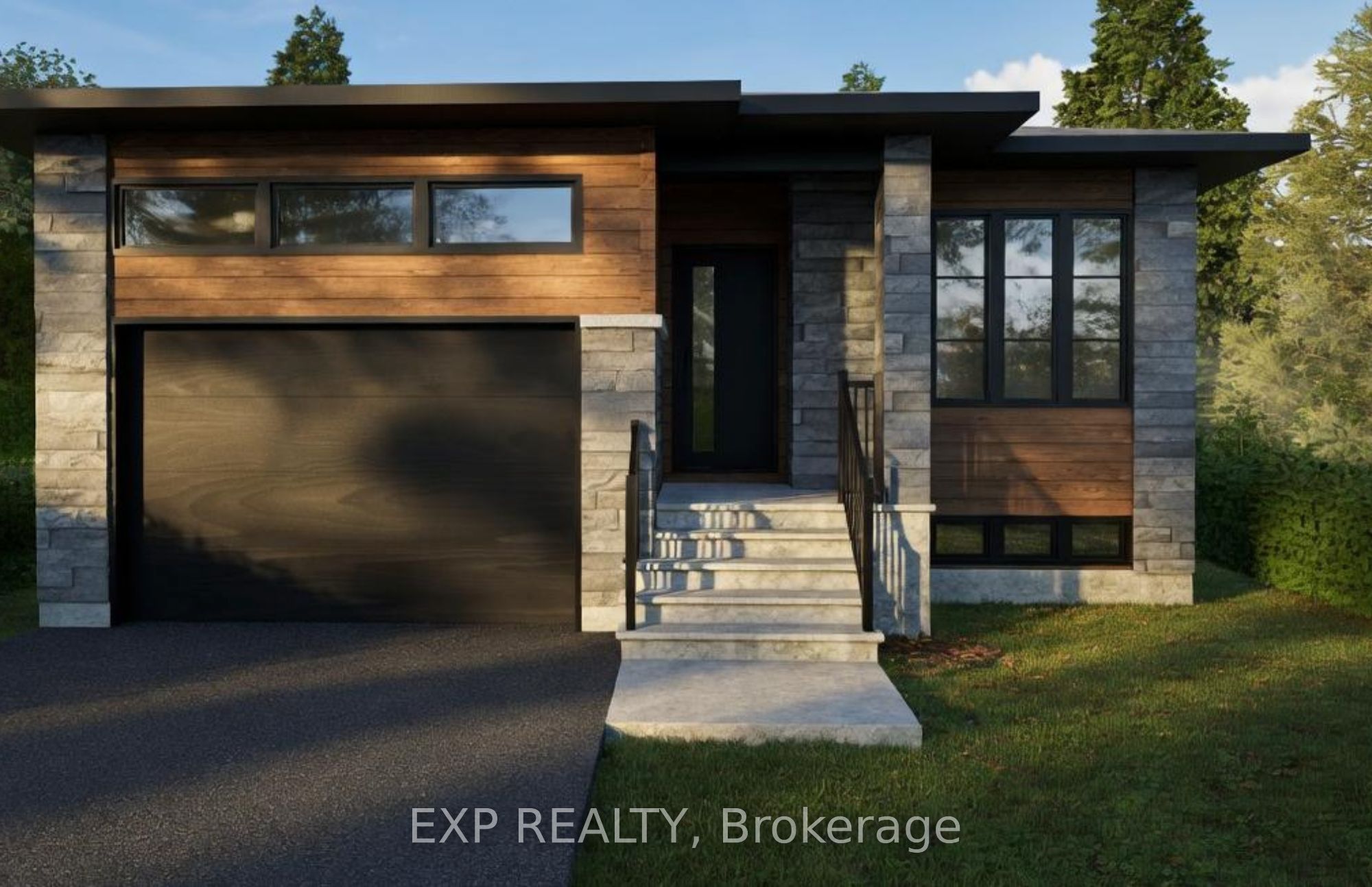1085 Bronze Avenue Property Photo 1