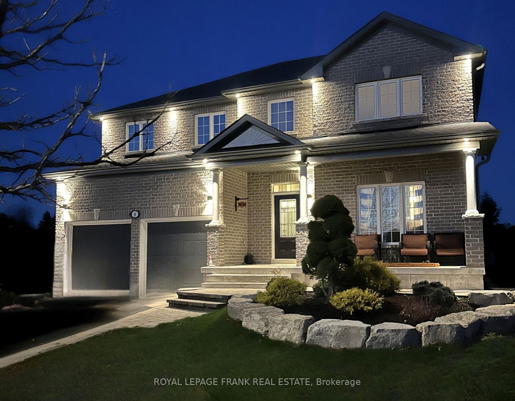 8 Kyle Court Property Photo 3