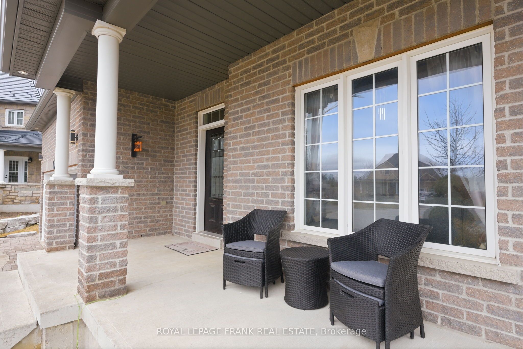 8 Kyle Court Property Photo 4