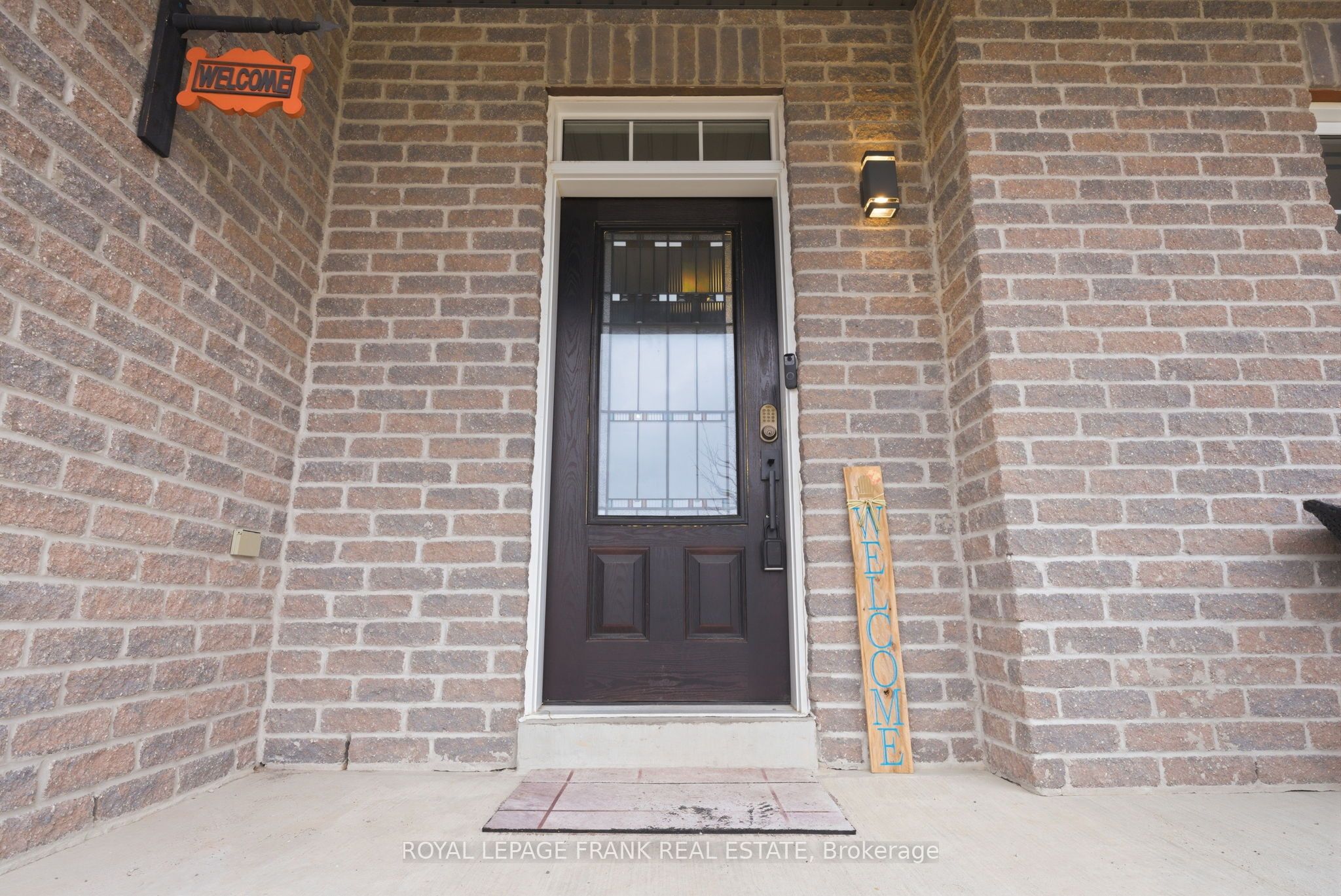 8 Kyle Court Property Photo 5