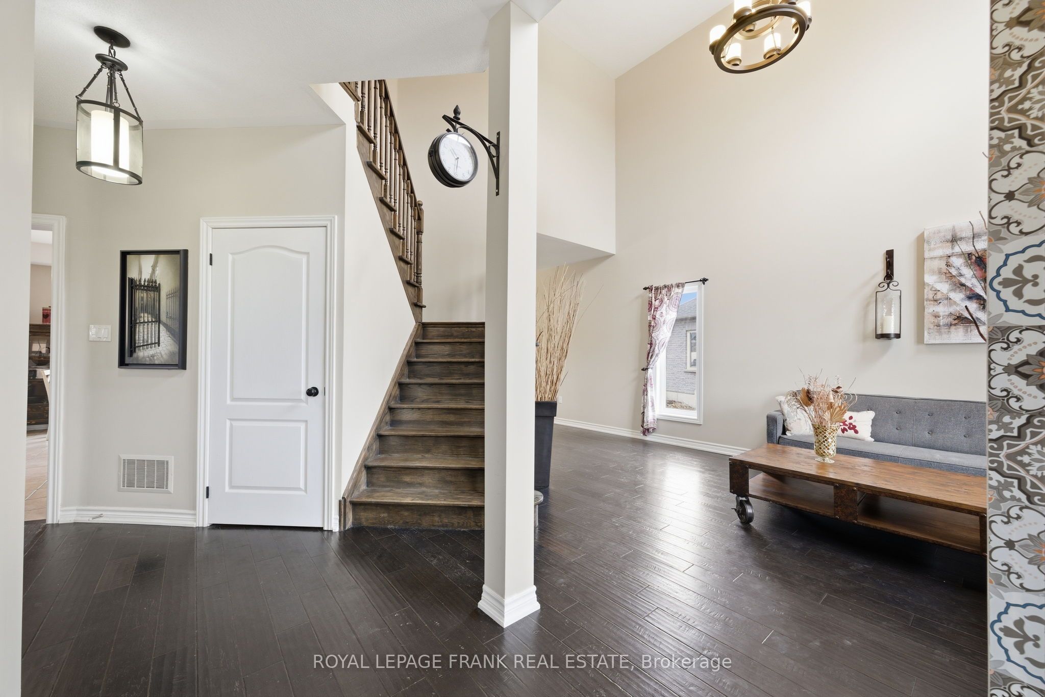 8 Kyle Court Property Photo 8