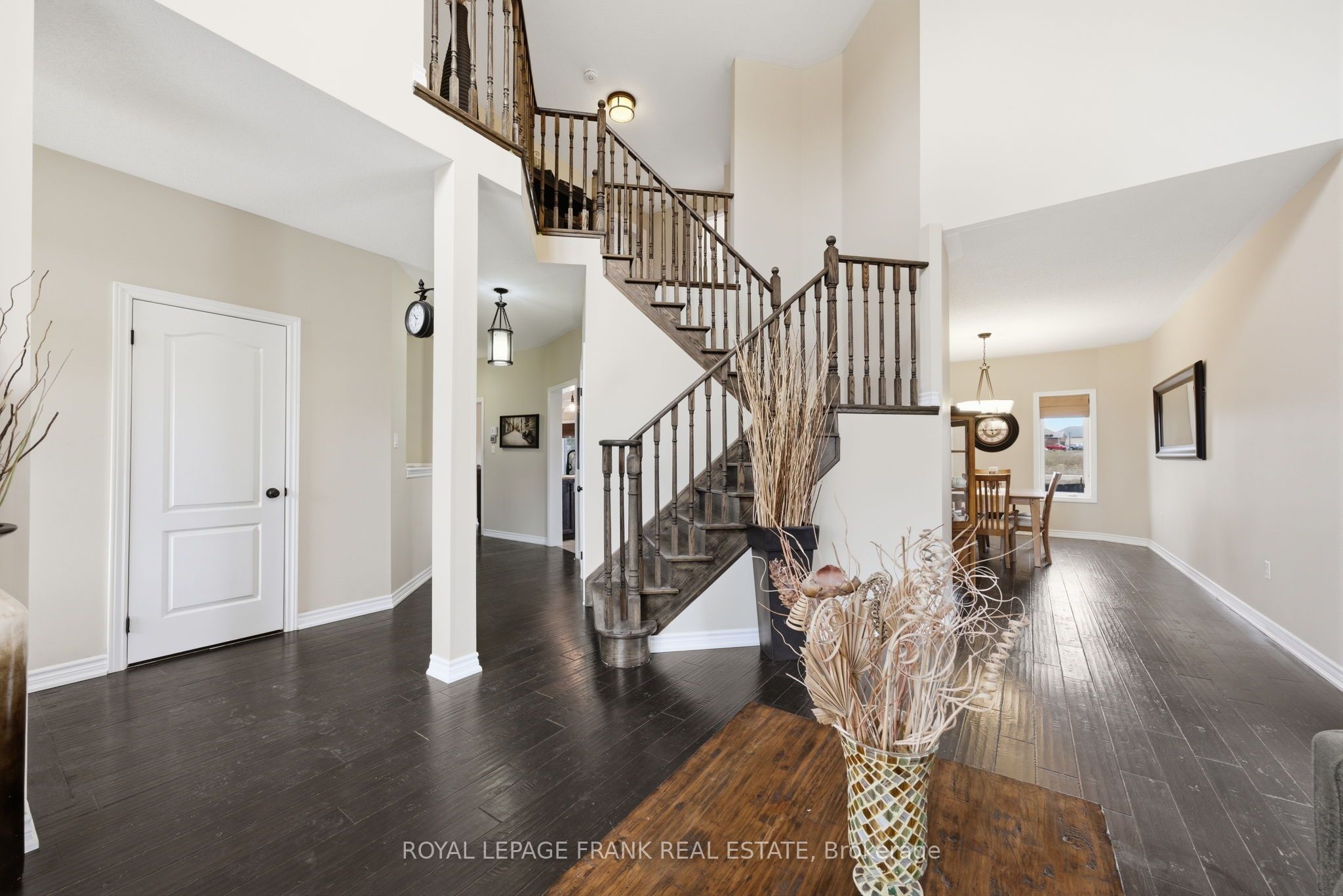 8 Kyle Court Property Photo 9