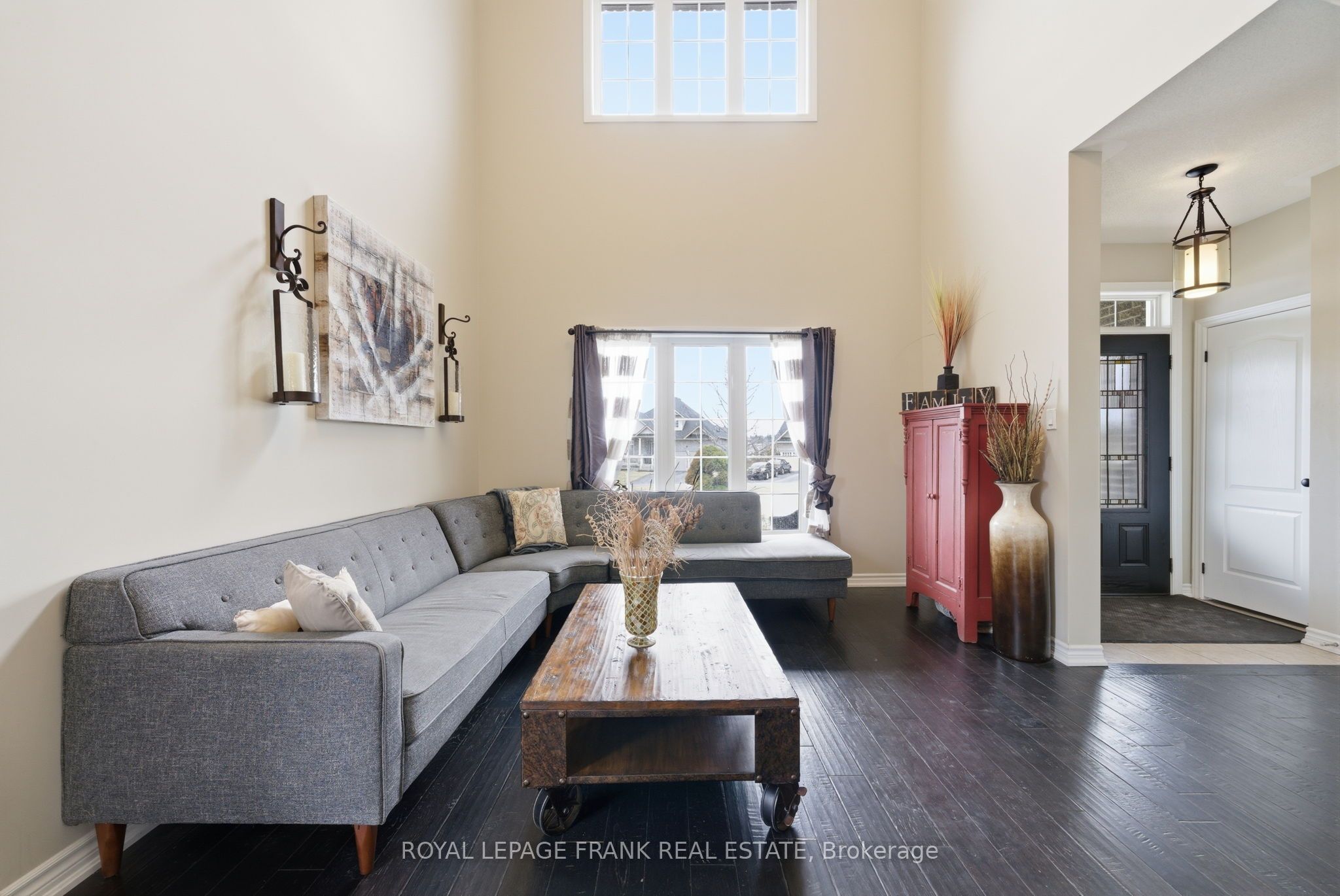 8 Kyle Court Property Photo 10