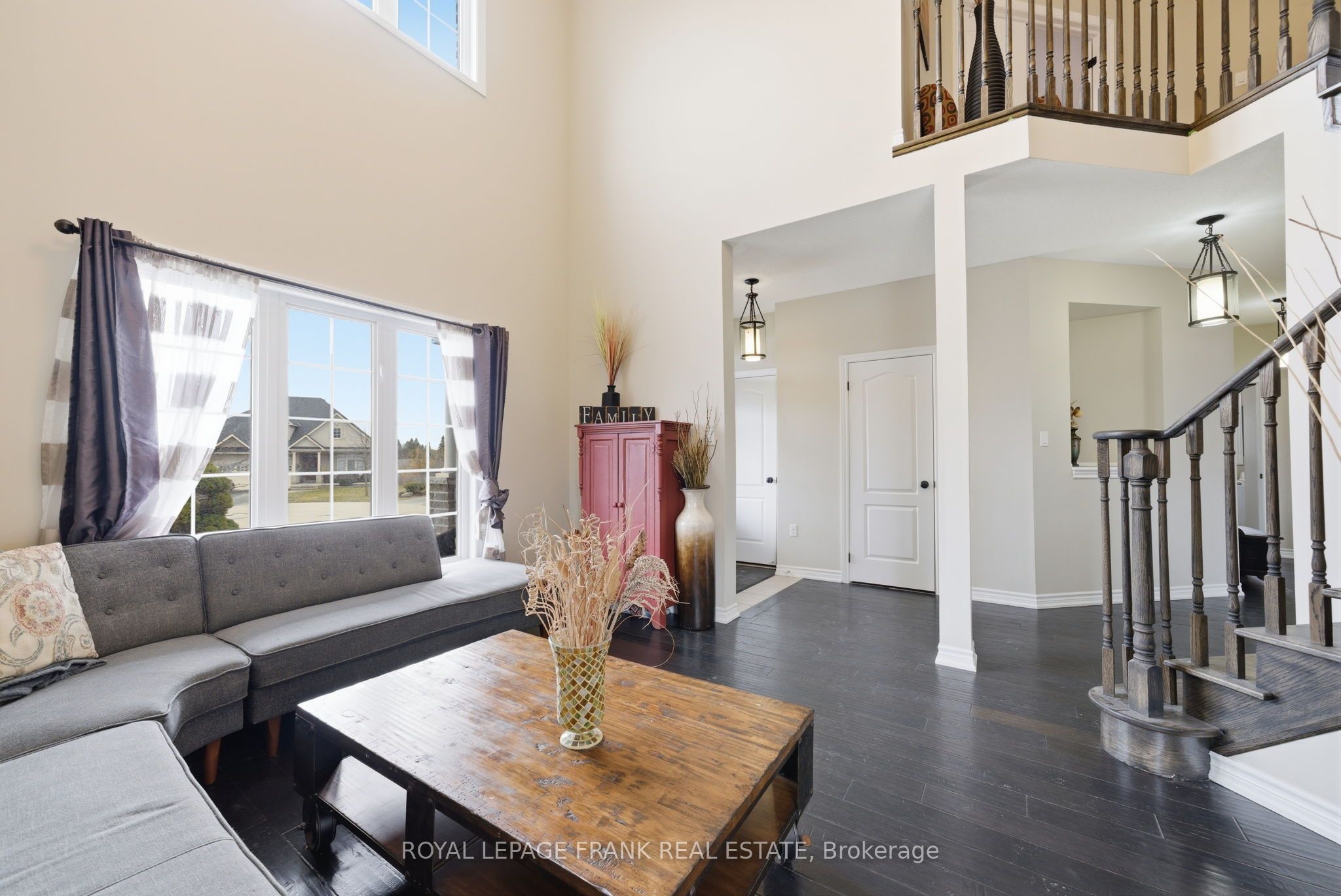 8 Kyle Court Property Photo 11