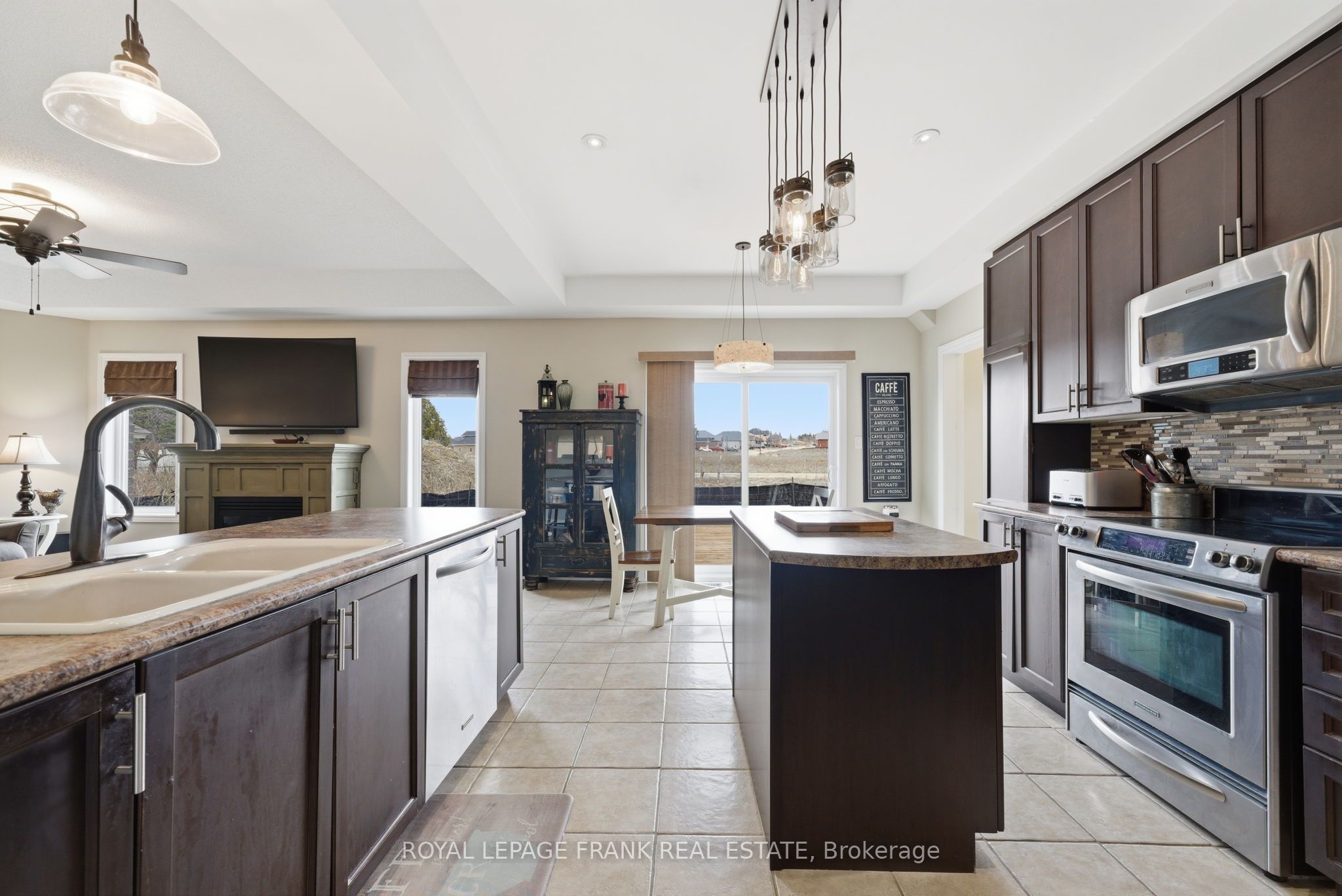 8 Kyle Court Property Photo 15