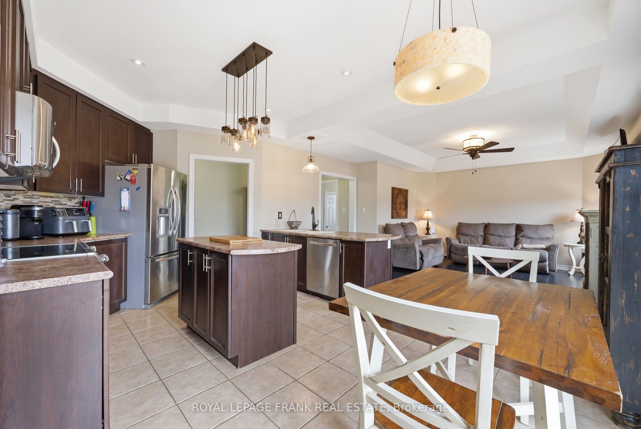 8 Kyle Court Property Photo 16