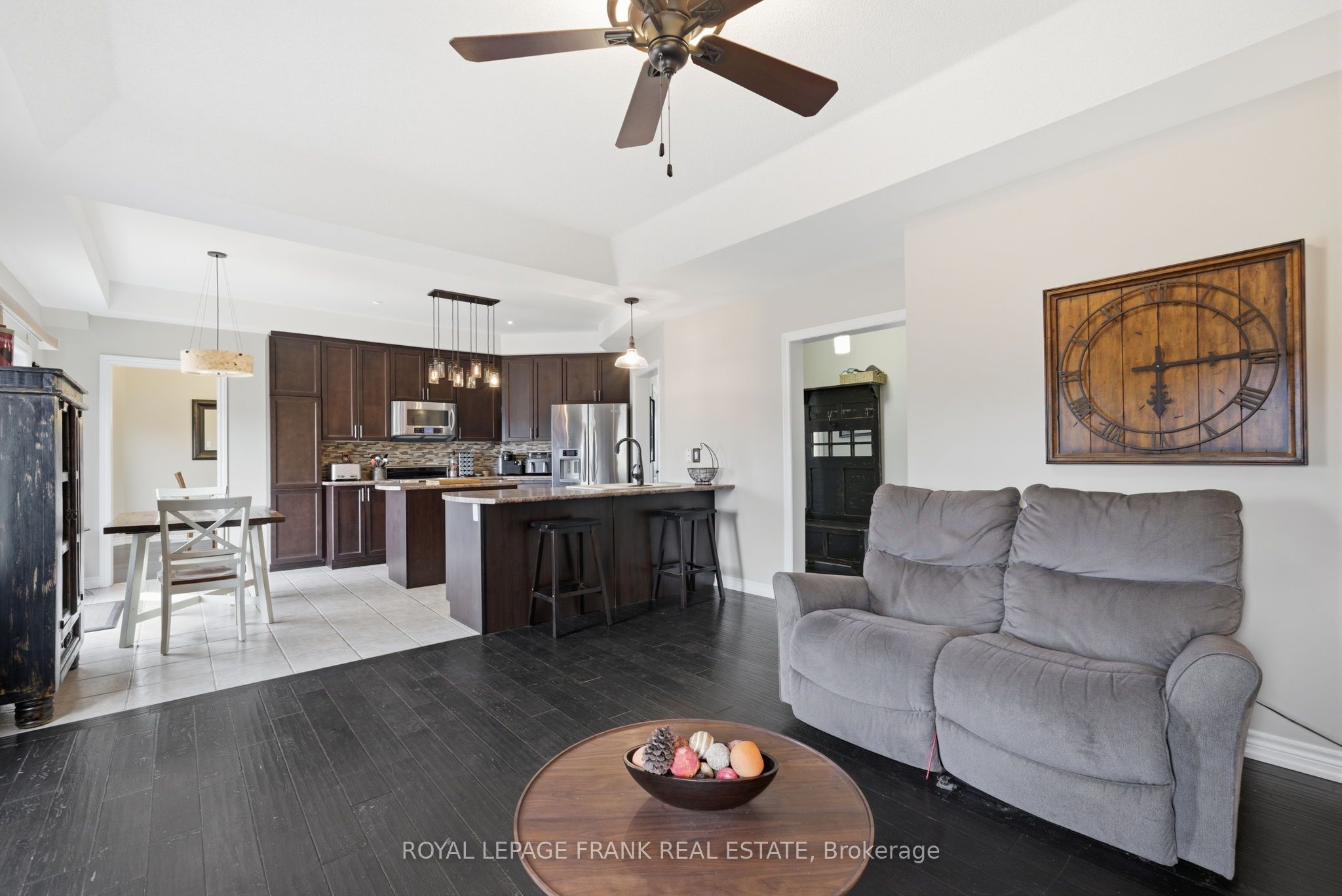 8 Kyle Court Property Photo 17