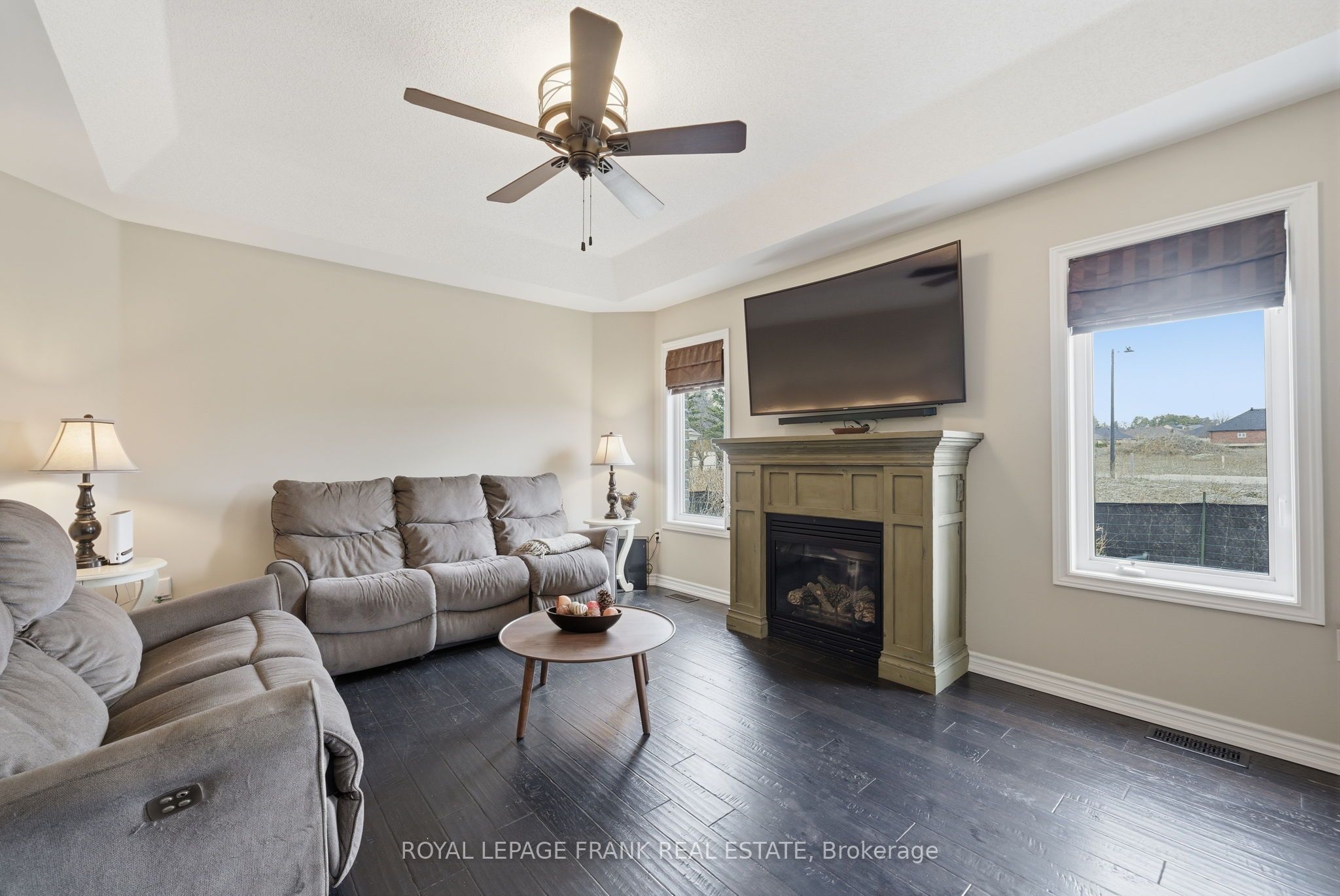 8 Kyle Court Property Photo 18