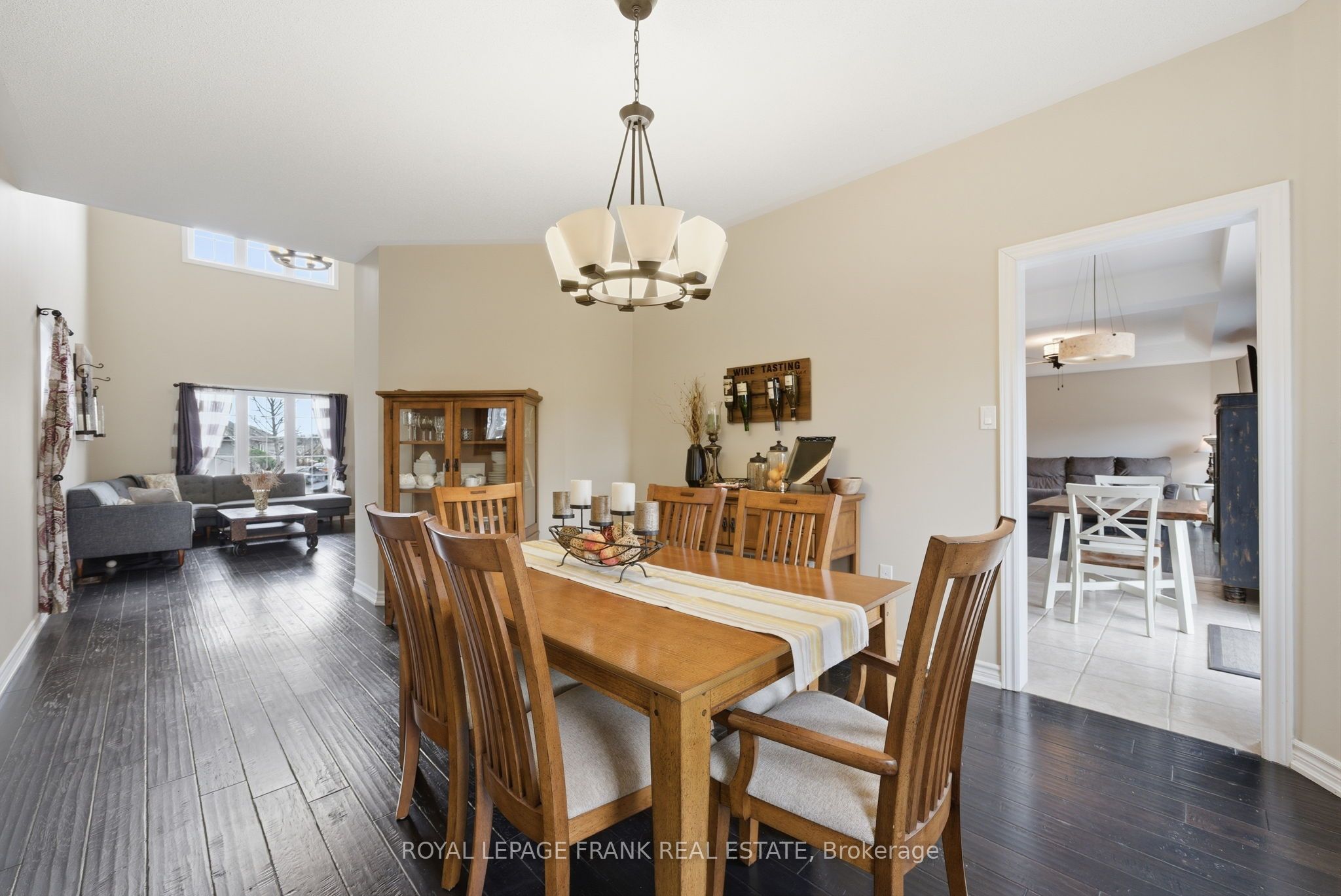 8 Kyle Court Property Photo 19