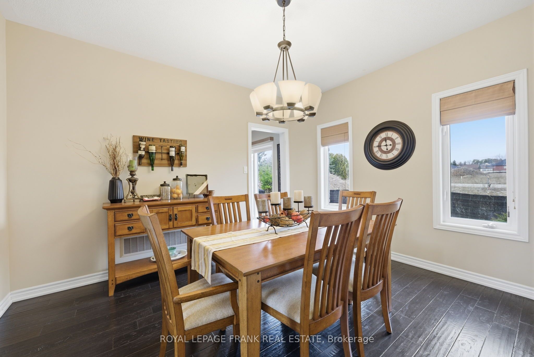 8 Kyle Court Property Photo 20