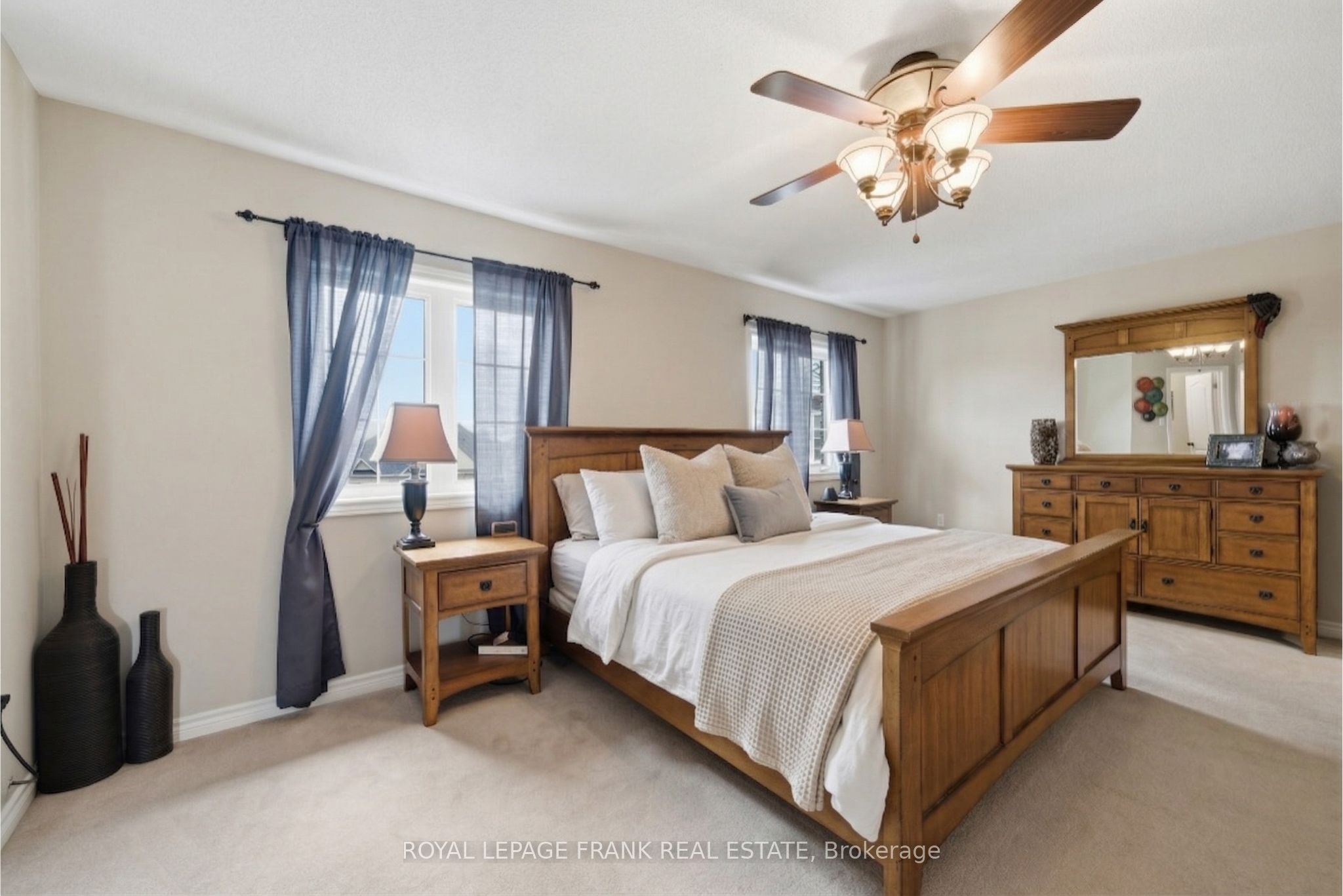 8 Kyle Court Property Photo 23